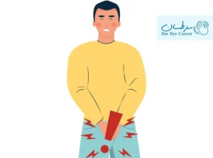 سرطان پروستات و رابطه زناشویی