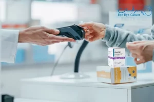 خرید اوستین