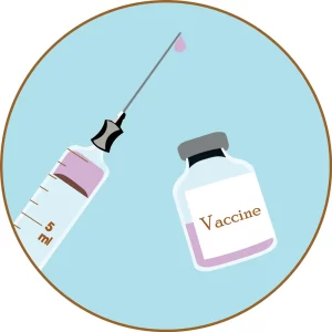 واکسن‌ سرطان