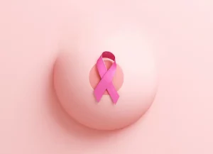 عود سرطان سینه