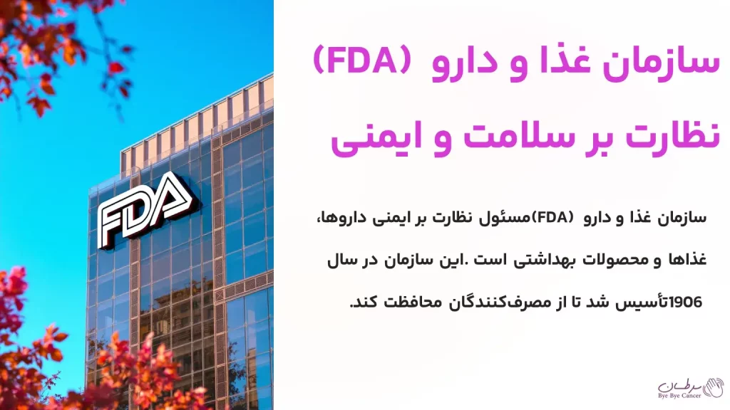 FDA