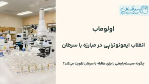 اولوماب