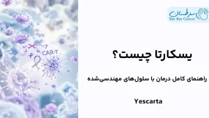 یسکارتا