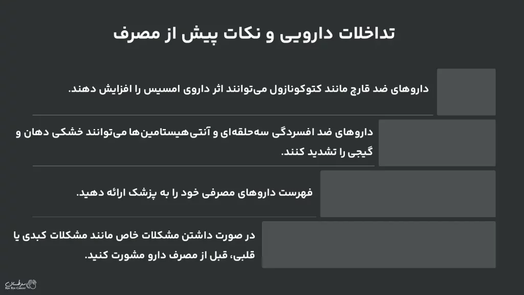 امسیس