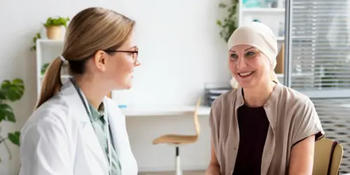 متخصصان درباره سرطان زا بودن محصولات آرایشی بهداشتی چه می‌گویند؟