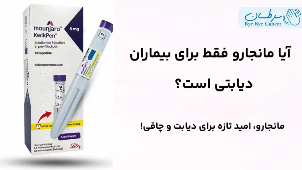 مانجارو