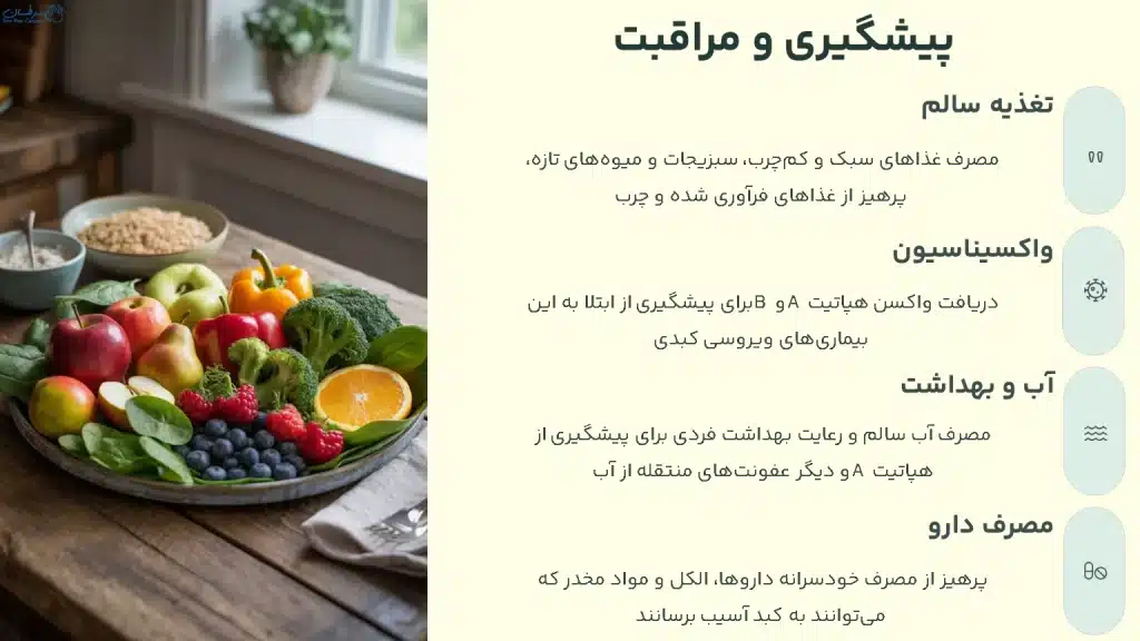 یرقان