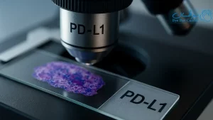 تست PD-L1